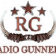 Radio Gunners