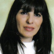 María Belén García Ruipérez(J.H.Maellert)