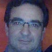 Rafael De Dios García