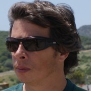 Rafael Arauz González