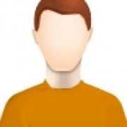 rafaelb