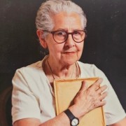 rafaelblazquezmartin