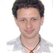 rafaelcastromartin