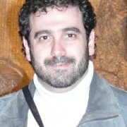 Rafael Hernampérez Martín