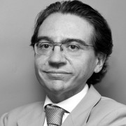 Rafael Montejo Pérez