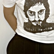 Rafael Romero