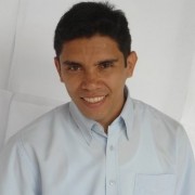 Rafael Tapias Guzmán