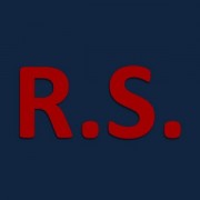 raimonsmith1