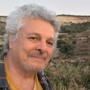 Rafael Martiz Garzón