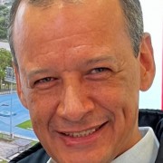 ramiroparias