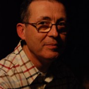 Ramon Bartomeus