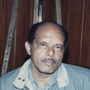 JOSE BEJARANO PEREZ