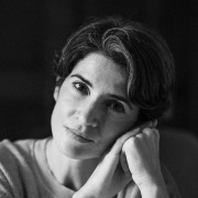 Raquel Montes Torralba