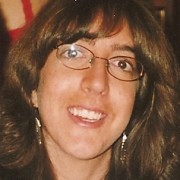 raquelsanc