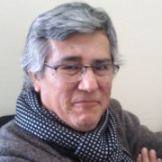 Renato Araya Villarroel