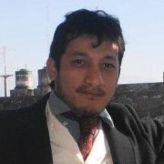 rassengan