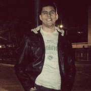 R.A.N.C 