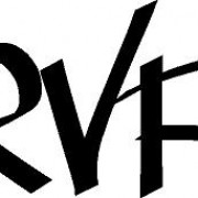 raulv