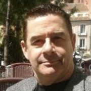 RAYMOND BEVILACQUA STEINMETZ