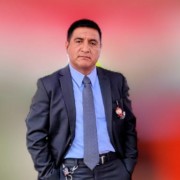 MOISES RAYON GARDUÑO
