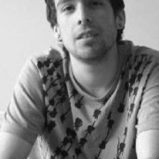 Raúl Durán Gabernet