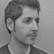 RICARDO DÍAZ THOVAR