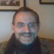 elias munoz corominas