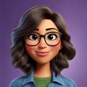 reginamor