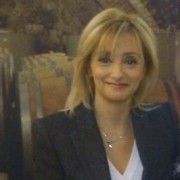 REMEDIOS GOMIS ESCRIBANO