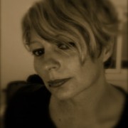 RENATA SKADA