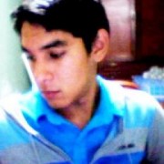 Renzo Loo