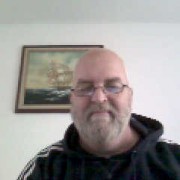 Scott Robberson