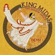 reymidas