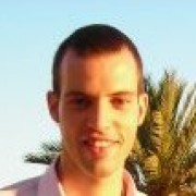 Pedro Juan Guasch