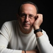 Miguel Angel de la Calle Alonso