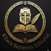riberasapientia