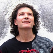 ricardlopez
