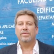 Jose Ricardo Moreno
