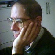Ricardo Ávila