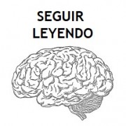 Ricardo Semper Trilles