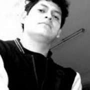 RICARDO CALDERON INCA