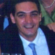 Vicente Riquero Cerrato