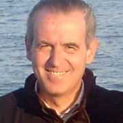 Raúl Lilloy