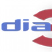 rmedia3d