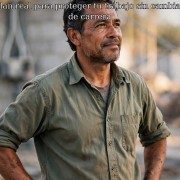 roberthlopez