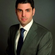 Roberto Espinosa