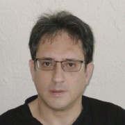 Roberto Gasparsalvo