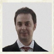 Julián Robles Díez