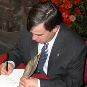 J.D. Pastor