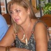 Rocío Garrido Marcos